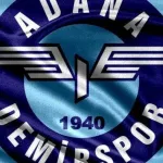 Adana Demirspor'dan sert iddialara yanıt: "Kurumsal itibarımız hedef alınıyor"