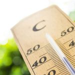 Adana’da kavurucu hafta! Meteoroloji 5 günlük tahmini açıkladı