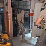 Adana dahil 18 ilde nitelikli dolandırıcılık operasyonu gerçekleştirildi