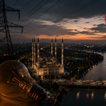 Adana’da elektrik kesintisi var mı? İşte 13 Ağustos Perşembe kesinti programı