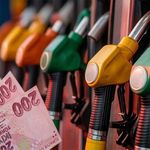 Benzine zam geliyor! Adana'da yeni fiyat belli oldu