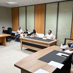 İki büyük firma Çukurova’da personel arıyor