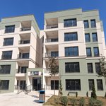 TOKİ'den Adana'da dev satış! 53 konut ve 12 iş yeri açık artırmaya çıkıyor