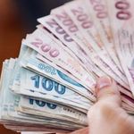 Üniversite tercihi yapacaklar dikkat! 25 bin TL burs verilecek