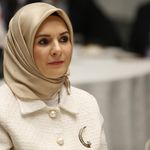 Şehit ve Gazi çocuklarına özel okullarda ücretsiz eğitim imkanı
