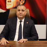 CHP Adana'dan Tüm Gençliğe 30 Ağustos daveti