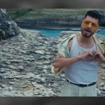 Umut Akyıldız'ın yeni şarkısı "Hırsız O" yayımlandı
