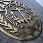 Yargıtay'dan emlak komisyonu davasında emsal karar