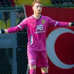 Adana 01 FK'dan ayrılan Halil Yeral'ın yeni takımı belli oldu...