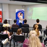 Adana Büyükşehir'den yaz aylarında gıda güvenliği semineri