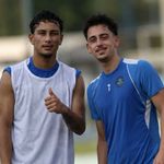 Adana Demirspor'da yeni sezon hazırlıkları tam gaz