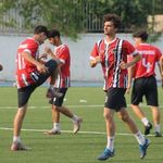 Adana Pars FK, yeni sezonda rotasını Türkiye Şampiyonası'na çevirdi