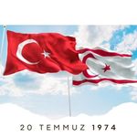 Adana Valiliği'nden 20 Temmuz Kıbrıs Barış Harekâtı mesajı