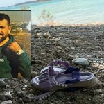 Adana'da acı olay! Çocuğunun terliğini almak isterken hayatını kaybetti
