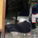 Adana'da kayıp olarak aranan 27 yaşındaki genç ölü bulundu