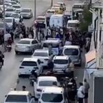 Adana'da silahlı kavga can aldı: 19 yaşındaki genç yaşamını yitirdi