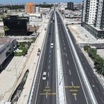 Adana'da ulaşımı rahatlatacak dev projede sona doğru