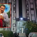 Adana'daki kadın cinayetinde korkunç detay: Kapıyı kızının sesiyle açtırdı