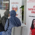 ATÜ, tercih döneminde aday öğrencileri kampüsünde ağırlayacak