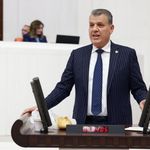 Ayhan Barut’tan motorinde ÖTV tepkisi: “Önce indirim, sonra bindirim”