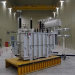 Beta Enerji, İSO İkinci 500'de 31 basamak birden yükseldi