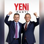 Burhanettin Bulut: "Bugün umudun ve değişimin günü"
