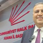 CHP’de Adana’nın 3 ilçesi için kritik tarih: Yeni başkanlar MYK’da belirlenecek