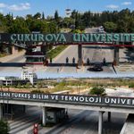Adana'da üniversite okumak isteyenler dikkat! İşte tüm lisans bölümleri