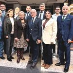 Basından Sansürün Kaldırılışı'nın 118. yılı Adana'da törenlerle anılacak