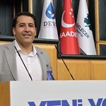Murat Erdem’den 30 Ağustos Zafer Bayramı mesajı