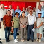 Emekliler isyan etti! "23 bin 500 lira değil, 40 bin lira istiyoruz"