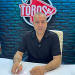 Adana Demirspor Başkanı Ertan Zeybek: “Biz bu kulübün emekçileriyiz”