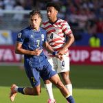 Fenerbahçe'de Amar Dedic iddiası! Semedo ayrılıyor mu?