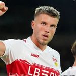 Fenerbahçe'de gündem Ermedin Demirovic