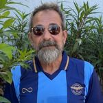 Feridun Düzağaç'tan Adana Demirspor'a destek!