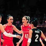 Türkiye-Almanya maçı ne zaman, saat kaçta ve hangi kanalda?