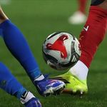 Milli Takım'ın ve temsilcilerimizin maçları hangi kanalda?