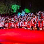 LGS'nin ardından YKS'de de Gündoğdu başarısı