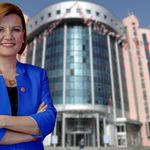 İzmit Belediyesi'nde şok operasyon! Belediye başkanı göz altına alındı