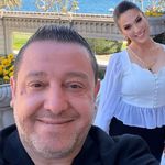 Nihat Kahveci hakkında eşine şiddet iddiasıyla gözaltı kararı!