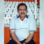Orhan Demirdal dualarla anılacak