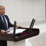Sümer: "Çanakkale Köprüsü için 6 ayda 6,6 milyar TL garanti ödemesi yapılacak"