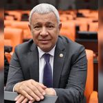 Orhan Sümer'den soğan fiyatları tepkisi: "Çözüm ithalat değil!"