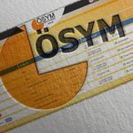 KPSS ortaöğretim başvuruları başladı!