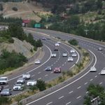 Boğaz köprüleri ve çok sayıda otoyol özelleştirme kapsamına alındı