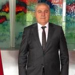 Sait Doğan: “30 Ağustos, bağımsızlık iradesinin simgesidir”