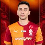 Seyhan Belediyespor’dan Galatasaray’a büyük hikaye