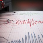 Kahramanmaraş'ta korkutan deprem