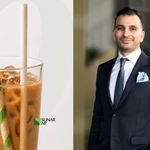 Sunar NP’den içecek sektörüne çevreci inovasyon