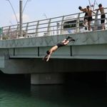Valilikten sulama kanallarına girmeyin çağrısı
